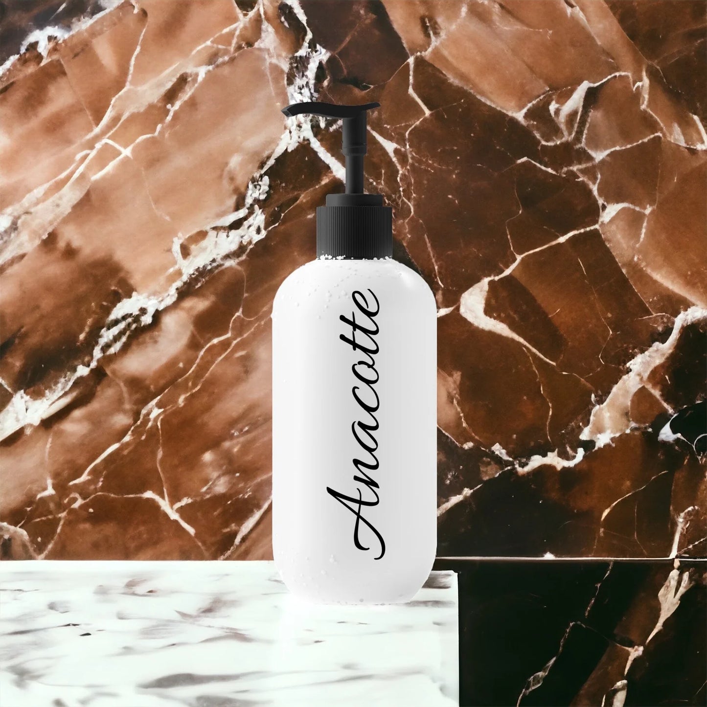 Anacotte Makeup Remover Lotion - Fragrance-Free and Paraben-Free