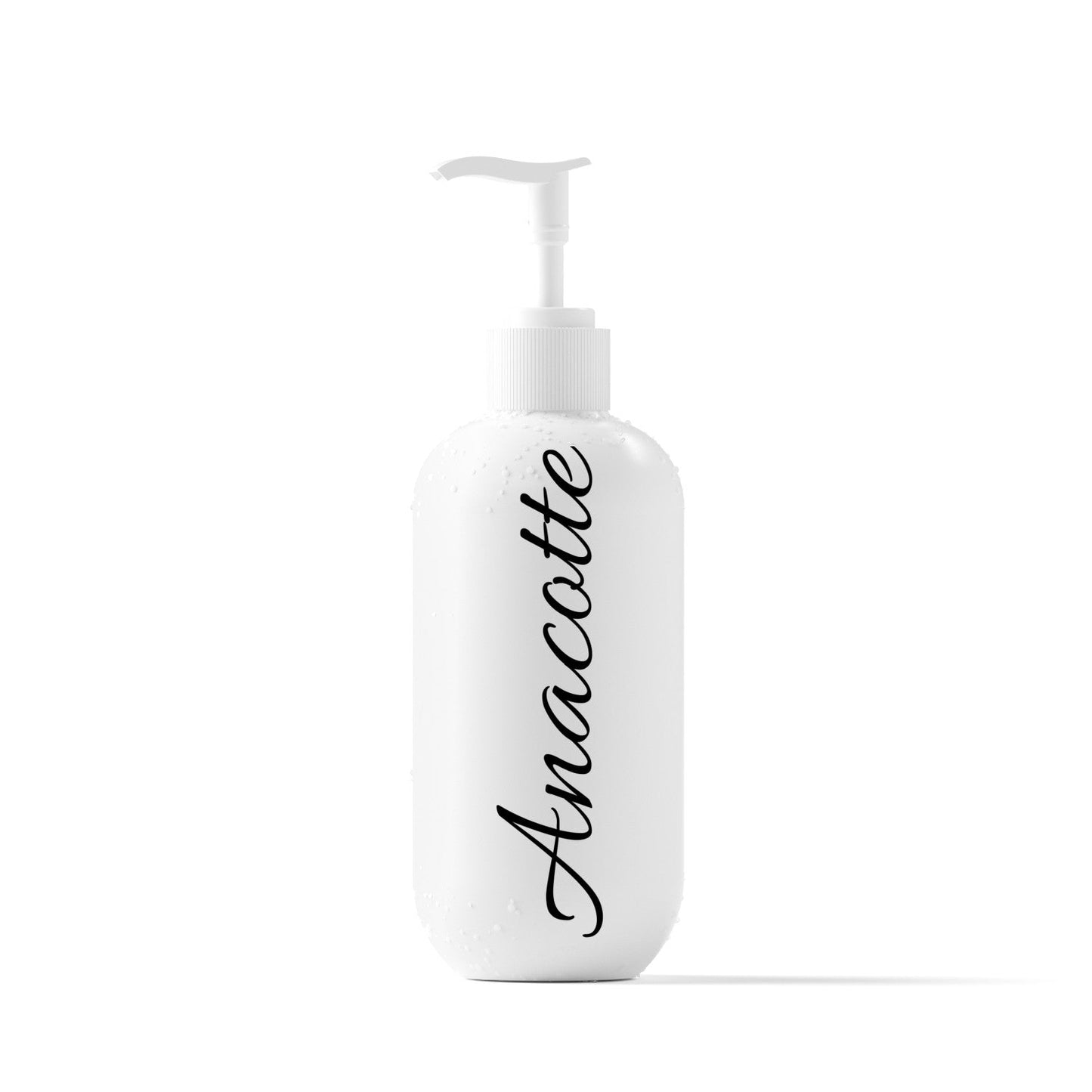 Anacotte Makeup Remover Lotion - Fragrance-Free and Paraben-Free