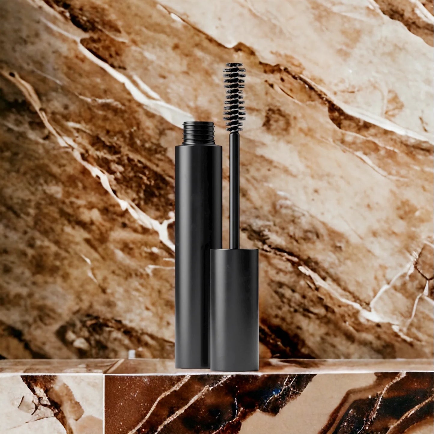 Anacotte Water-Resistant Quick-Drying Mascara