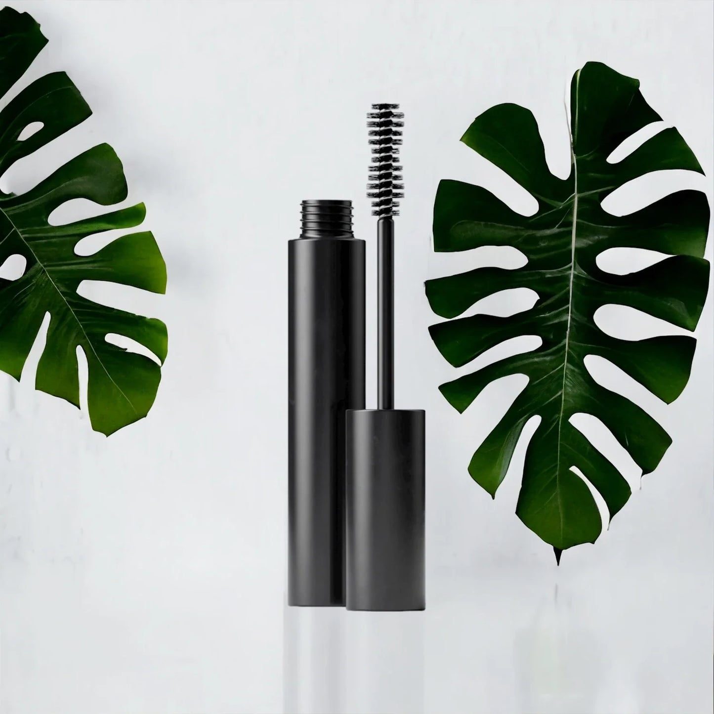 Anacotte Water-Resistant Quick-Drying Mascara