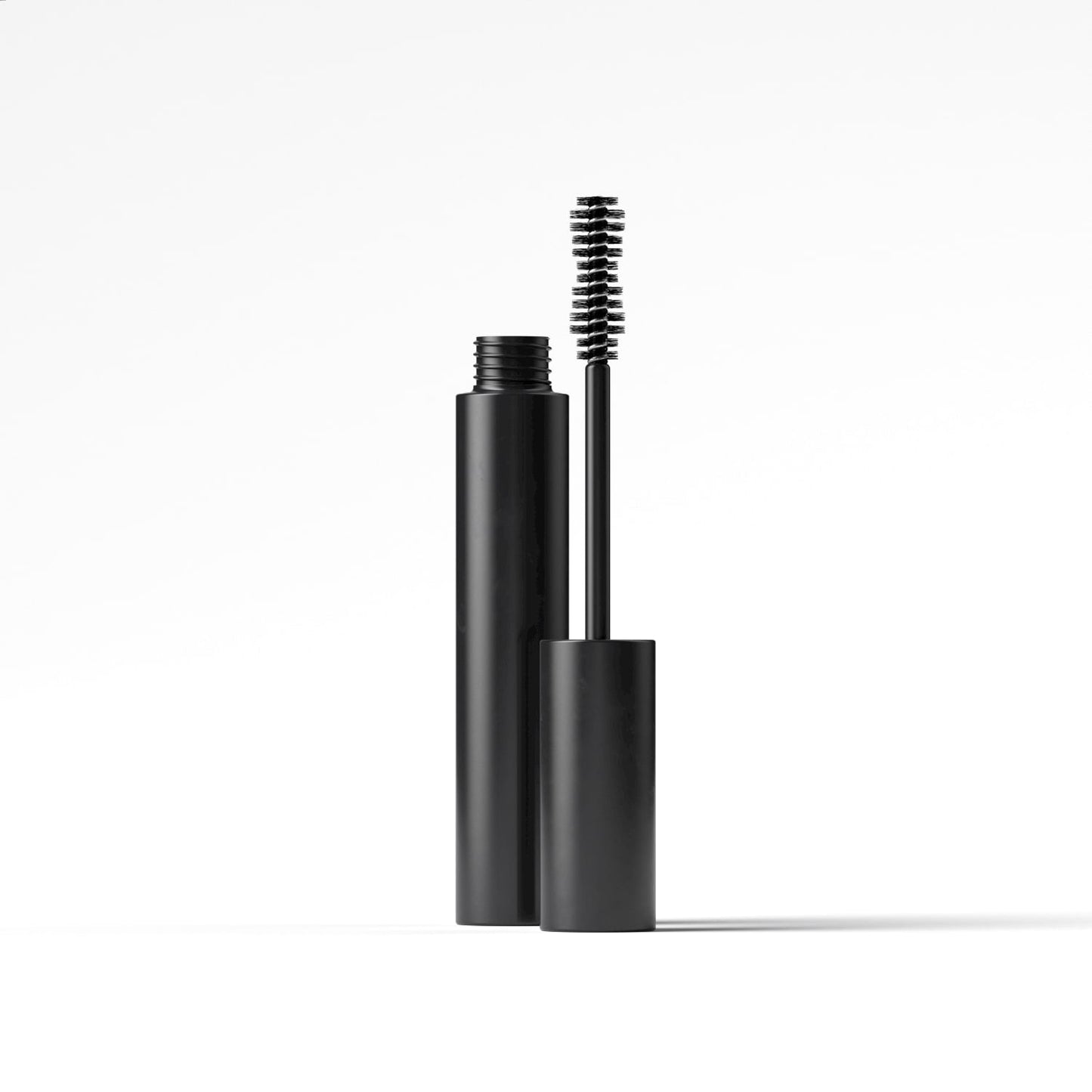 Anacotte Water-Resistant Quick-Drying Mascara