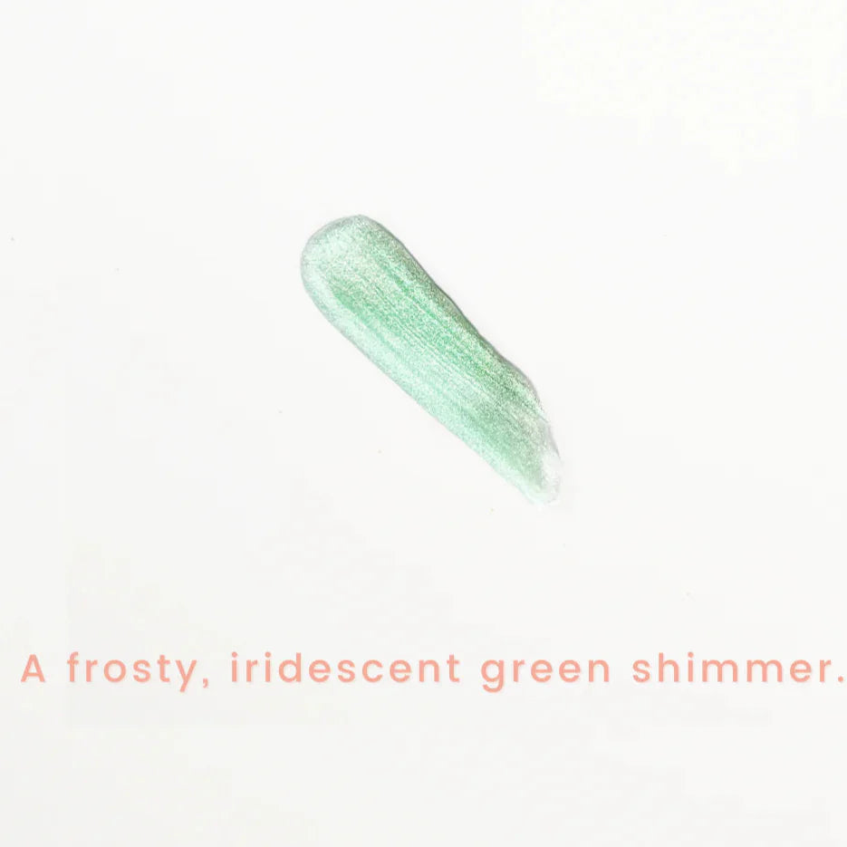 Nail Thoughts - NT-58 Bubble Wand
