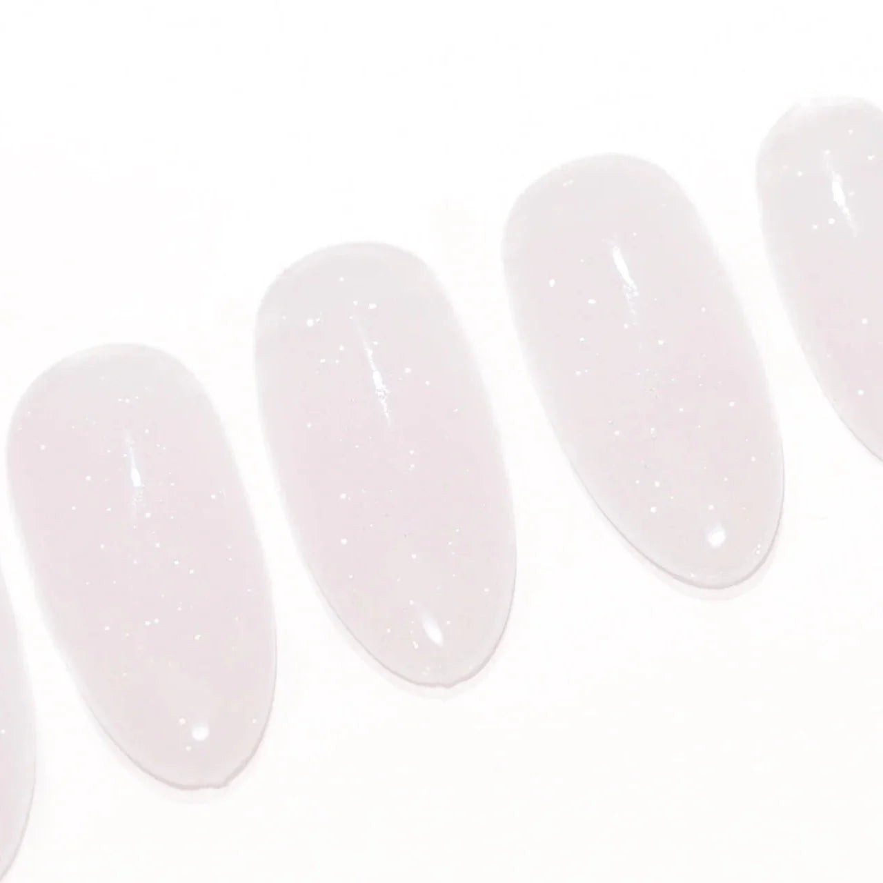 Nail Thoughts - NTB-22 Bubbly Base