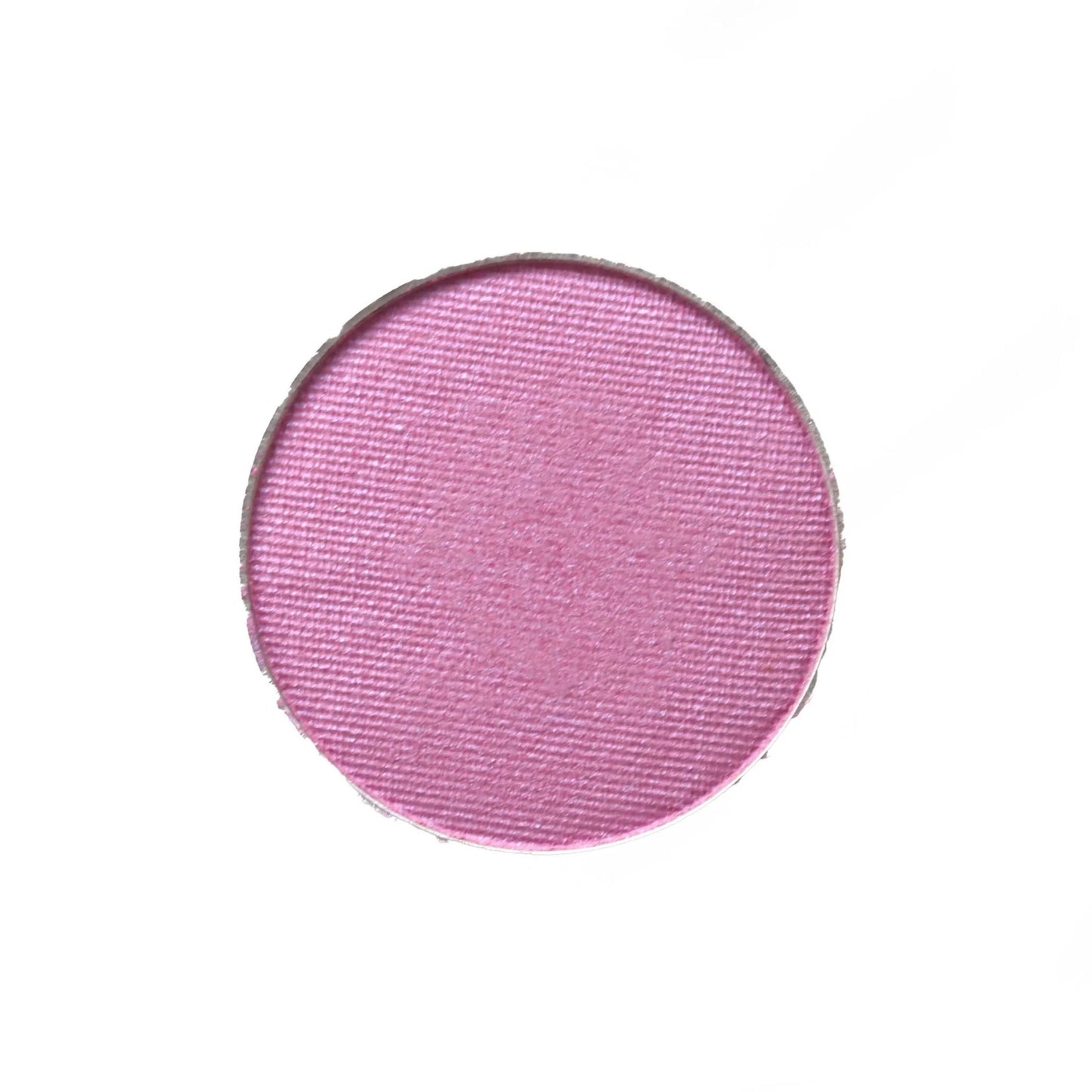 Accent Eyeshadow