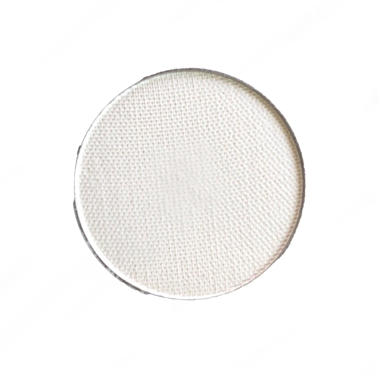 Accent Eyeshadow