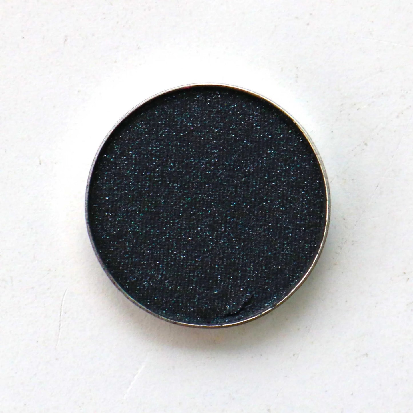Accent Eyeshadow
