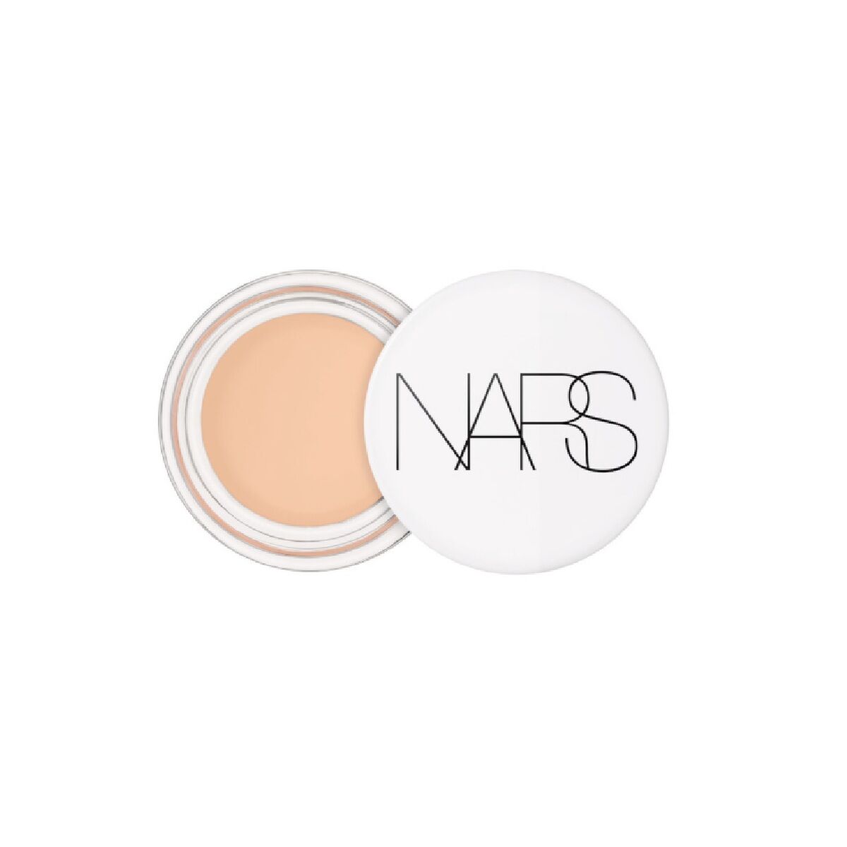 Highlighter Nars LIGHT REFLECTING 6 g