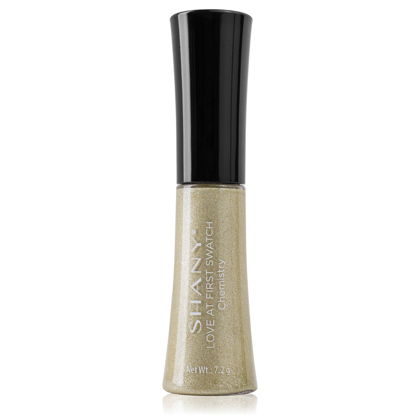 Liquid Eyeshadow Eye Makeup