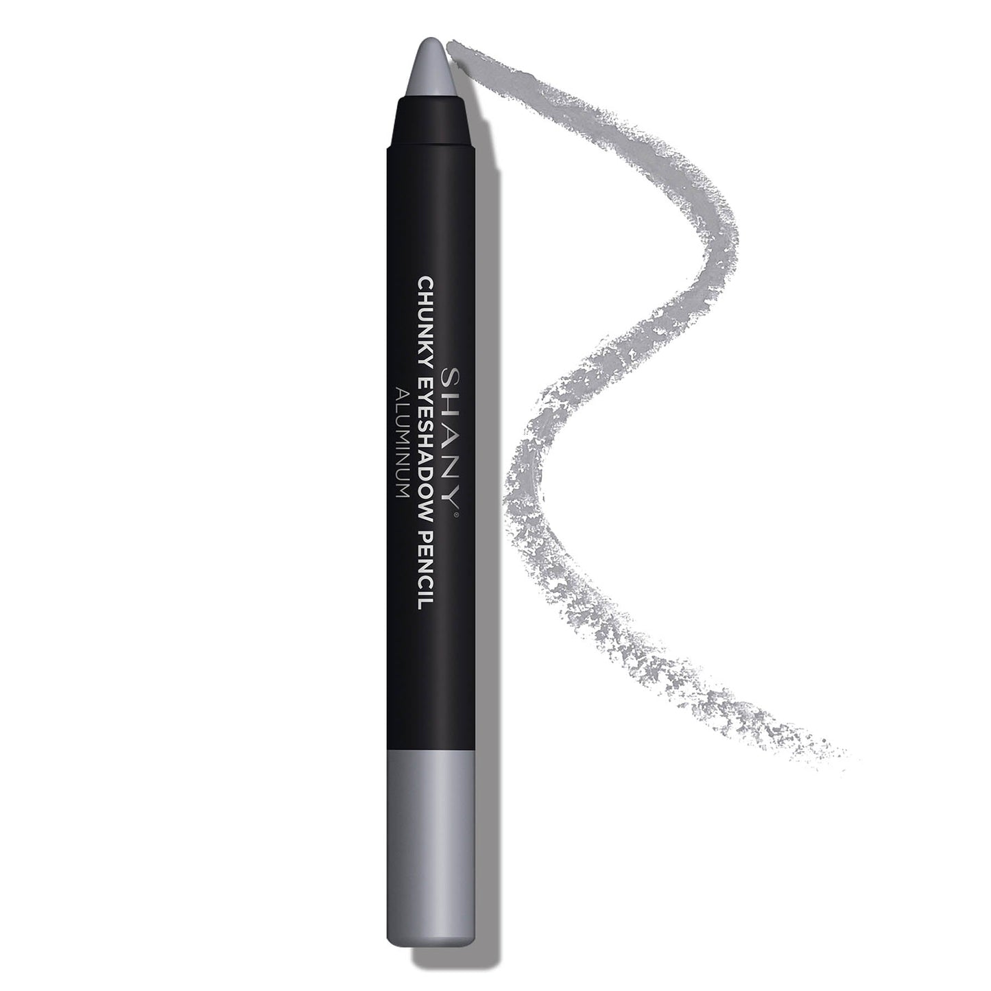SHANY Chunky Eyeshadow Eye Pencil