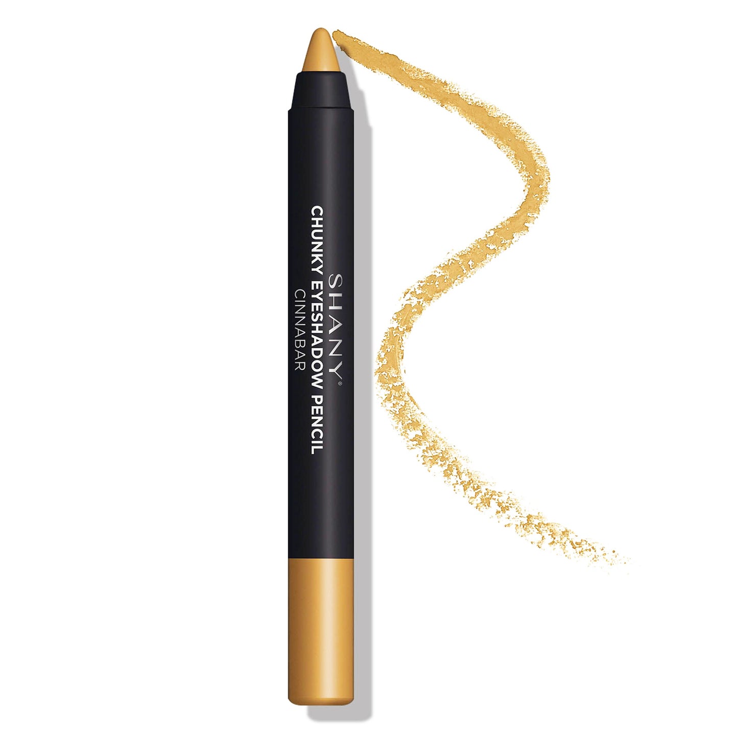 SHANY Chunky Eyeshadow Eye Pencil