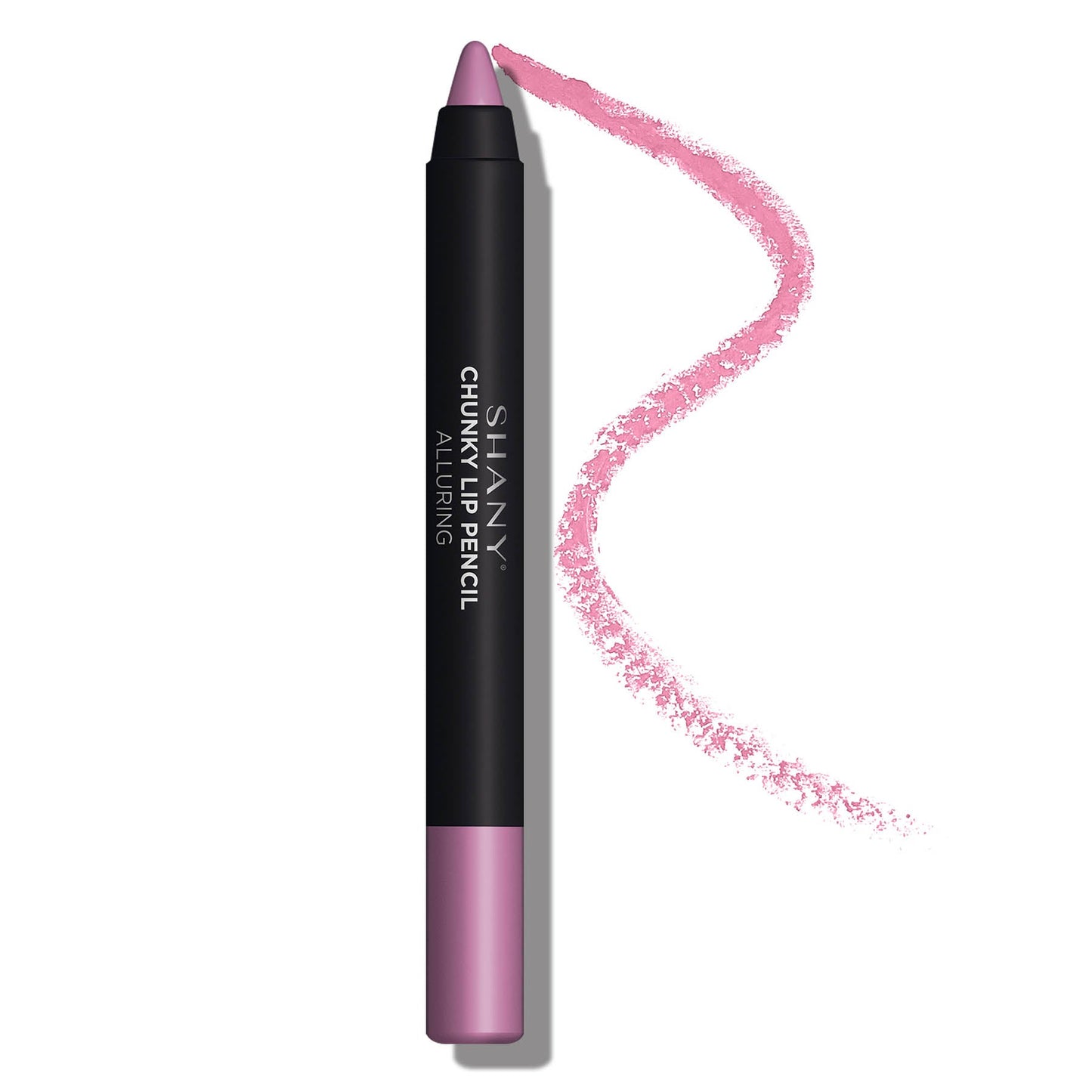 SHANY Chunky Lipstick Lip Pencil