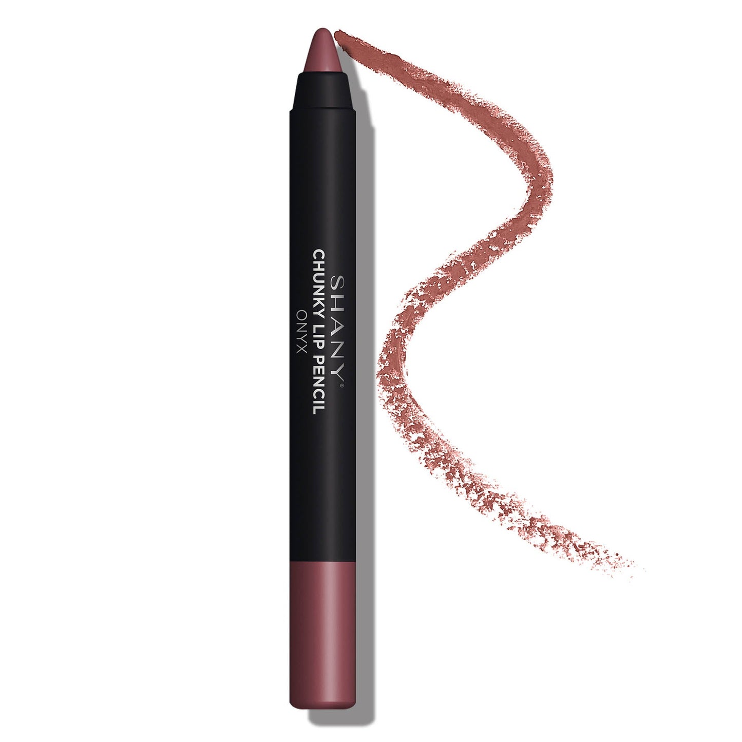 SHANY Chunky Lipstick Lip Pencil