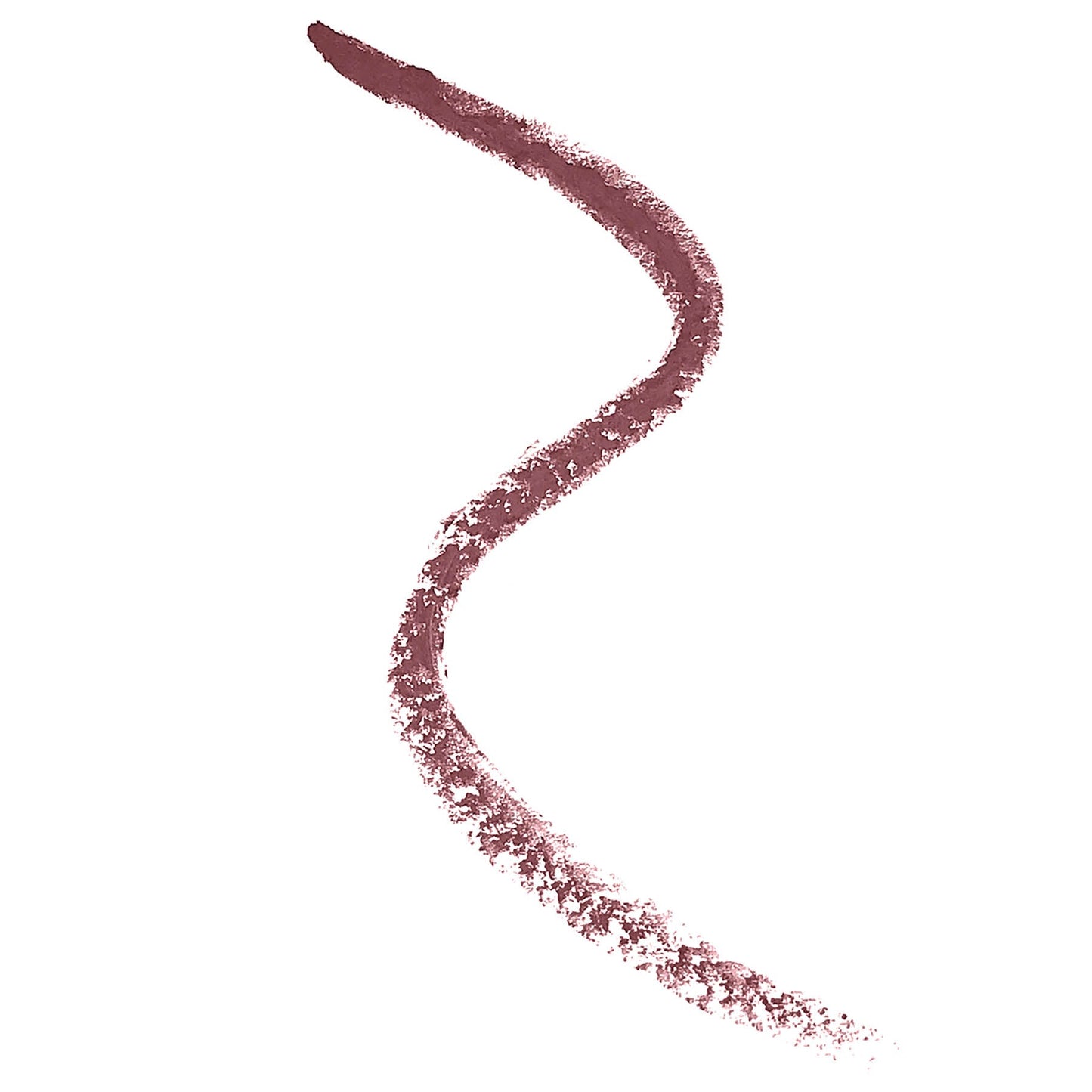 SHANY Chunky Lipstick Lip Pencil