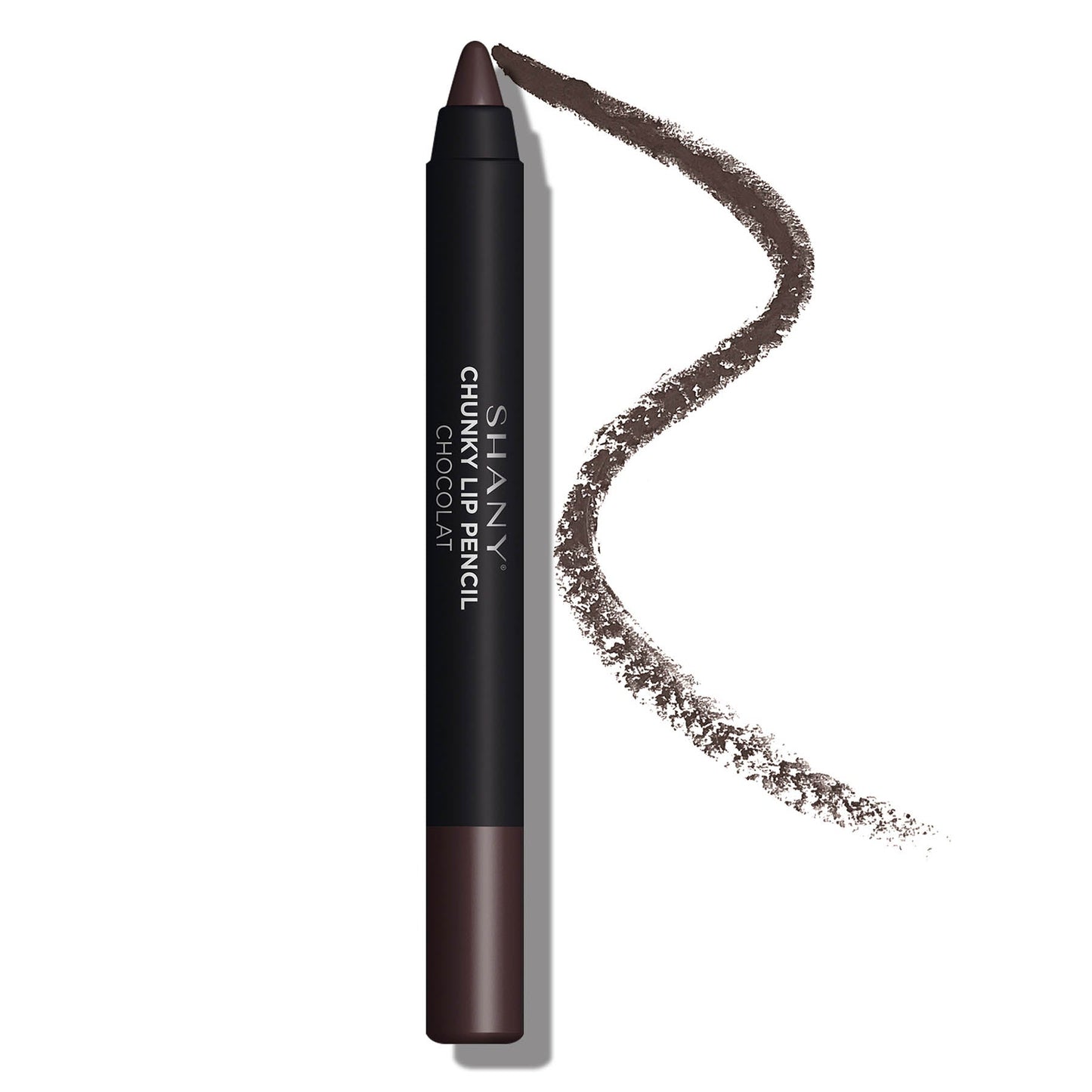 SHANY Chunky Lipstick Lip Pencil