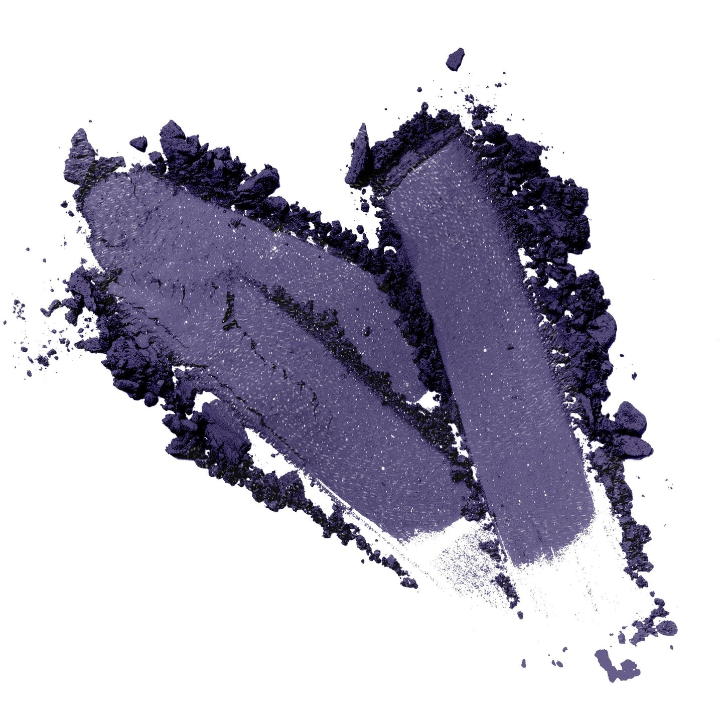 Eyeshadow (Talc-free) (Glitter) - Burlesque