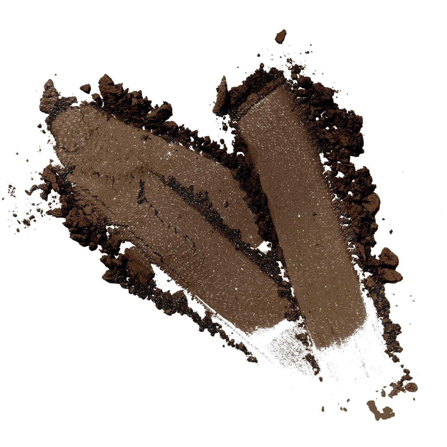 Mulch - Eyeshadow w Glitter