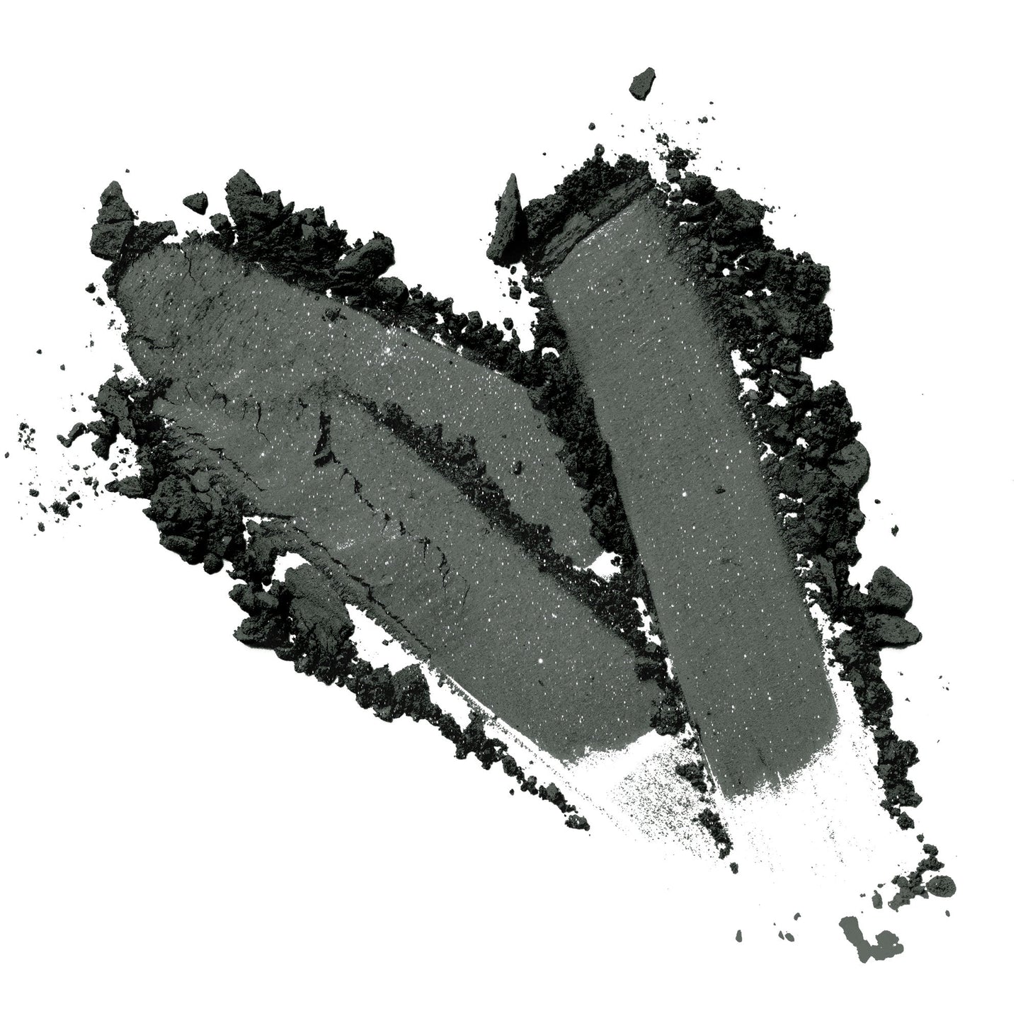 Eyeshadow (Talc-free) (Glitter) - Dirty Martini