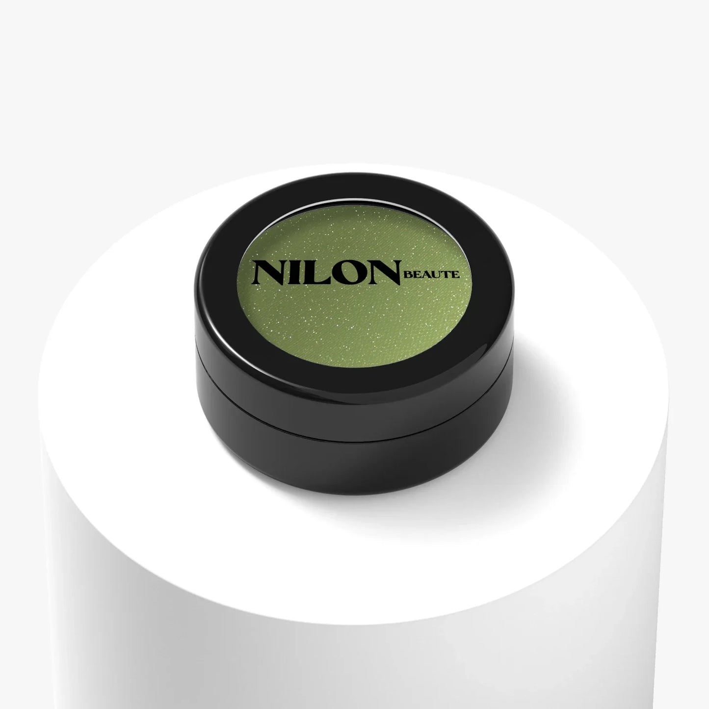 Cash is King: Luminous Powder Lumiere Shadows
