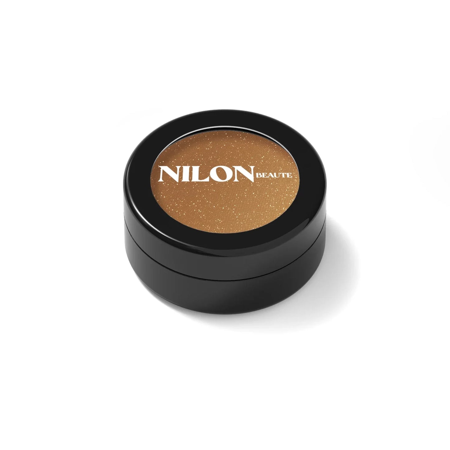 Luminous Powder Lumiere Shadows