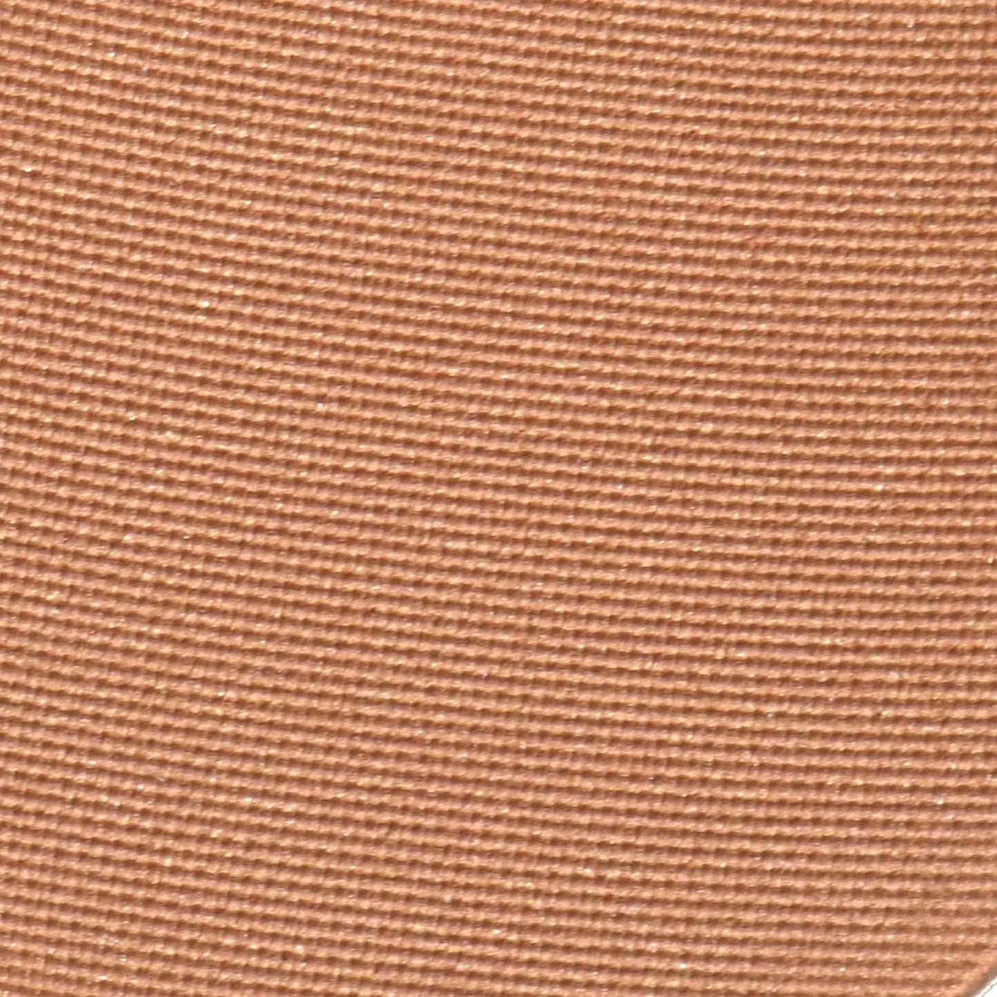 SUNKISSED BRONZER