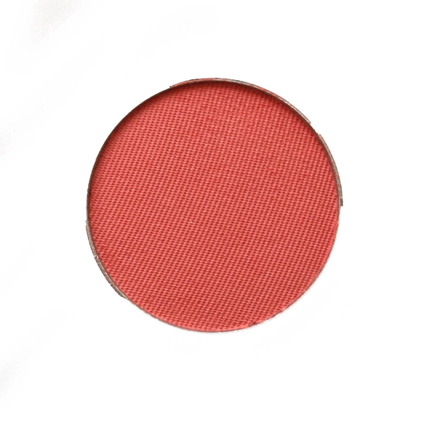 Accent Eyeshadow