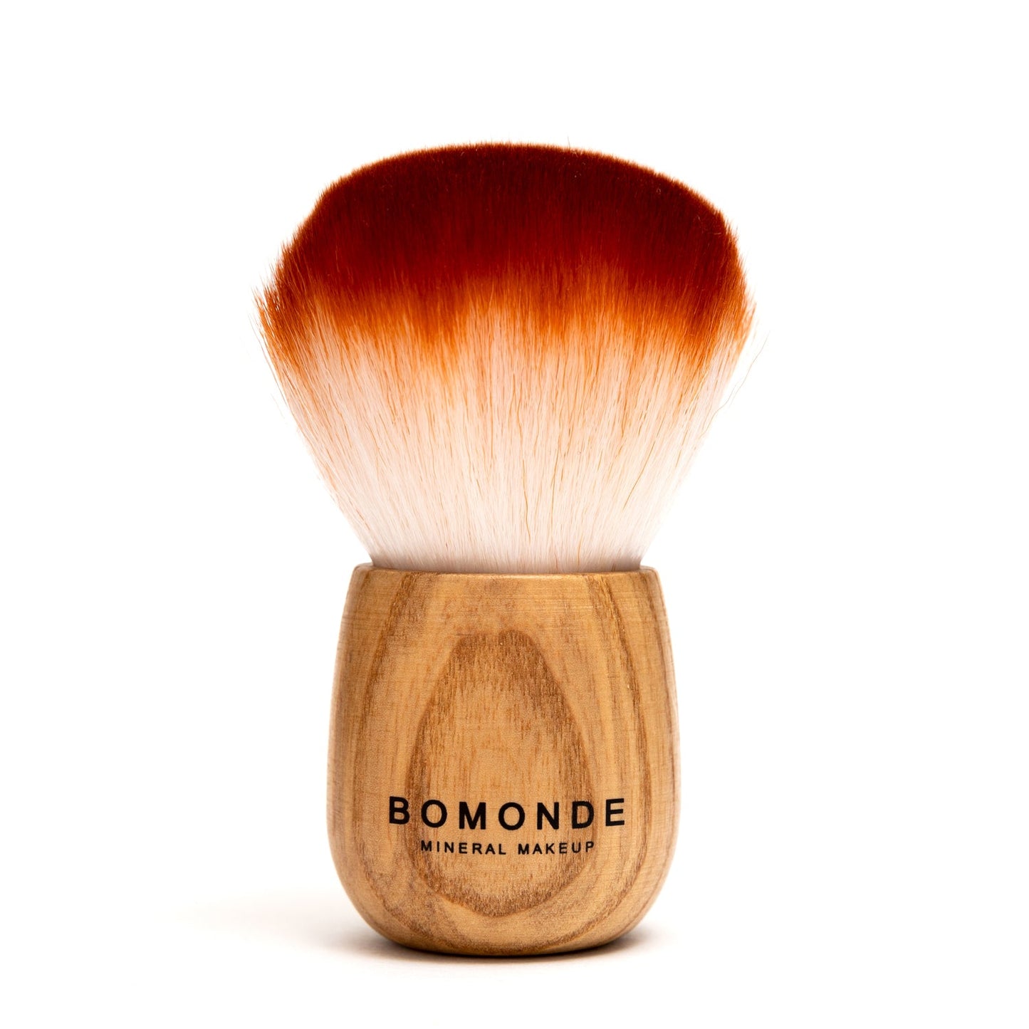 Bomonde Mineral Makeup Teenager Starter Collection | Natural, Toxin-Free Makeup for Healthy Skin
