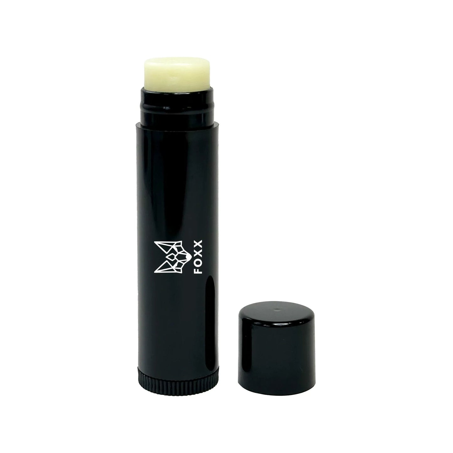 Vegan Lip Balm - Natural Hydration for Soft, Smooth Lips