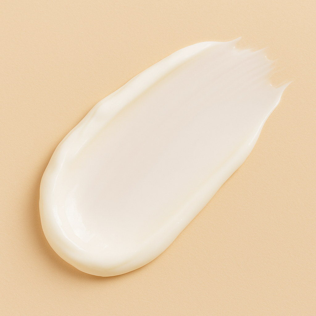 WholEmollient Body Lotion with Black Seed Oil